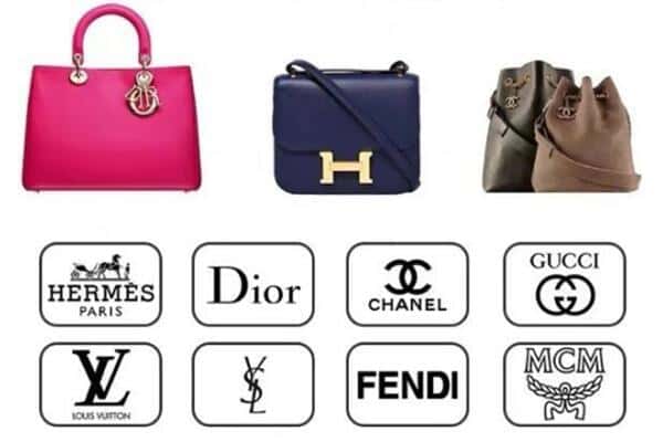 宁德福鼎市回收名包